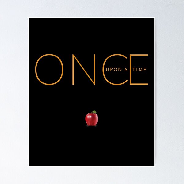 Once Upon a Time - White Out - Review