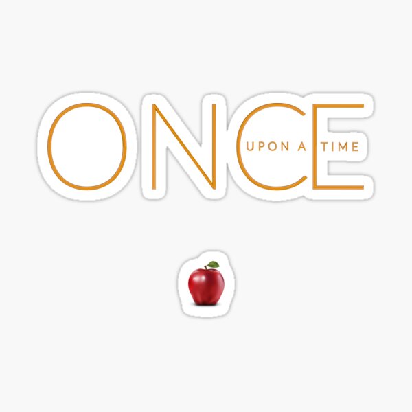 OUAT Fantasy from Once Upon a Tee | Day of the Shirt