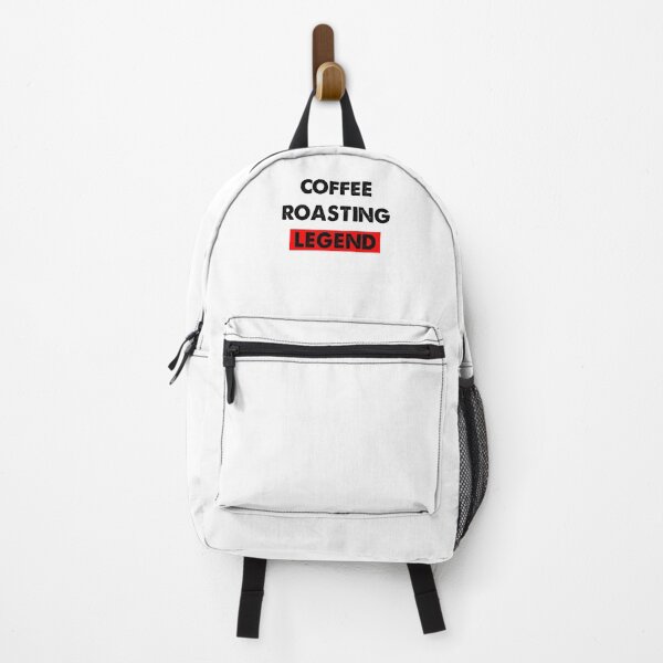 Item preview, Coffee Roasting Legend Vintage designed and sold by AfonsoTriop.