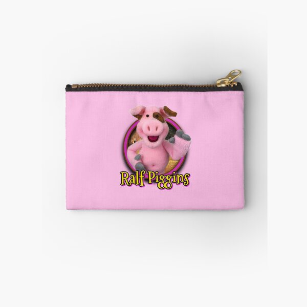Item preview, RALF PIGGINS designed and sold by Unspirations.