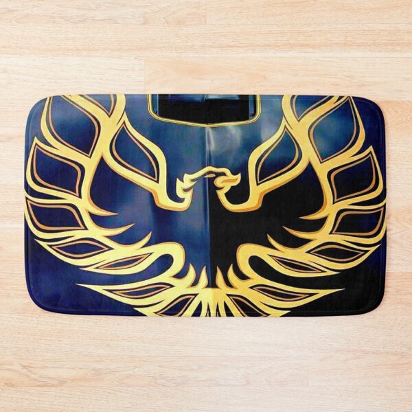 Item preview, Firebird.  designed and sold by Maggamaria79.