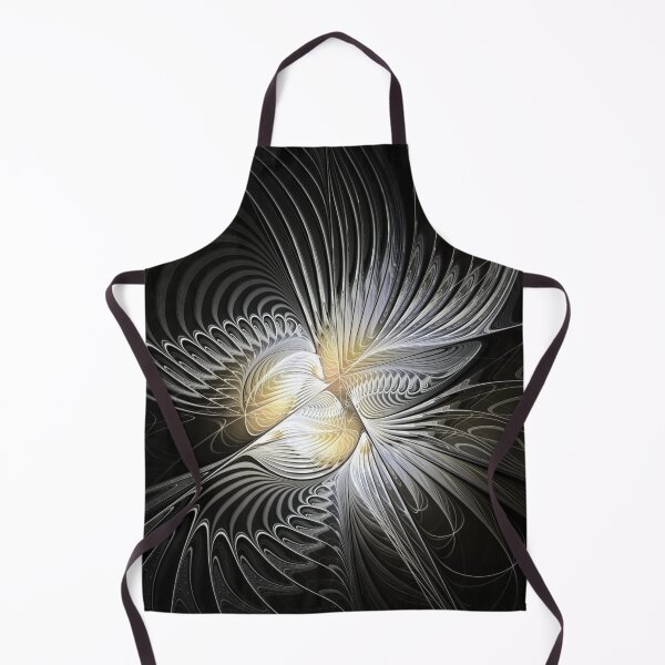 Item preview, Butterfly designed and sold by NOX124.