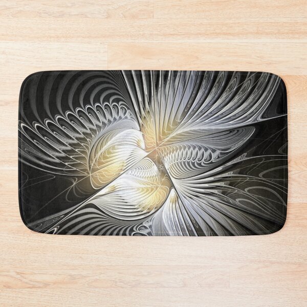 Item preview, Butterfly designed and sold by NOX124.