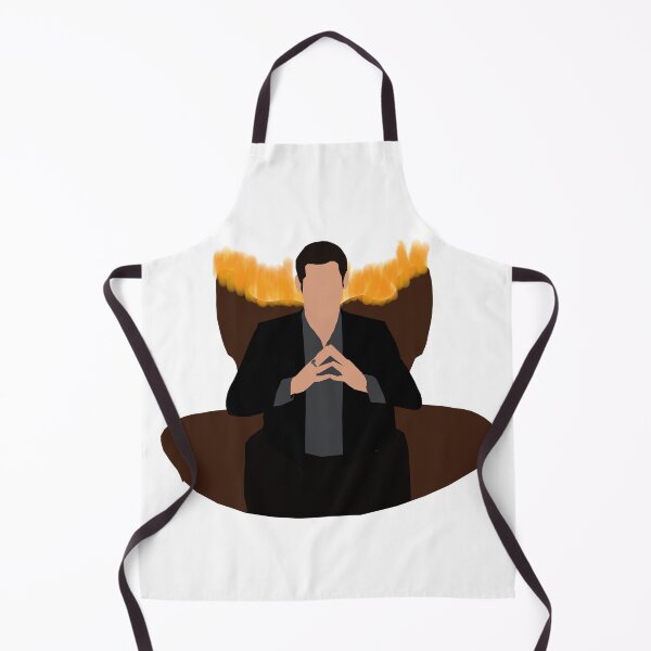 Item preview, Morningstar designed and sold by LaAngol.