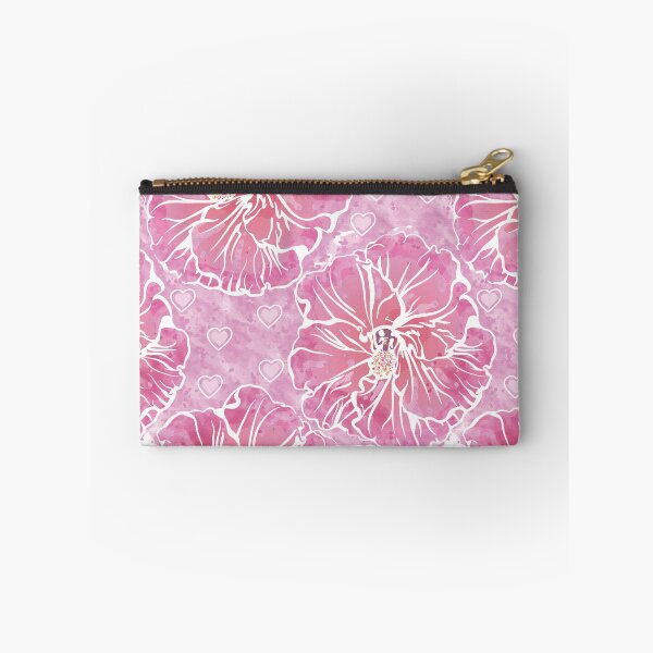 Item preview, Gentle Pink Summer  - Pretty Pink Colour Palette designed and sold by Sketchbook Designs.