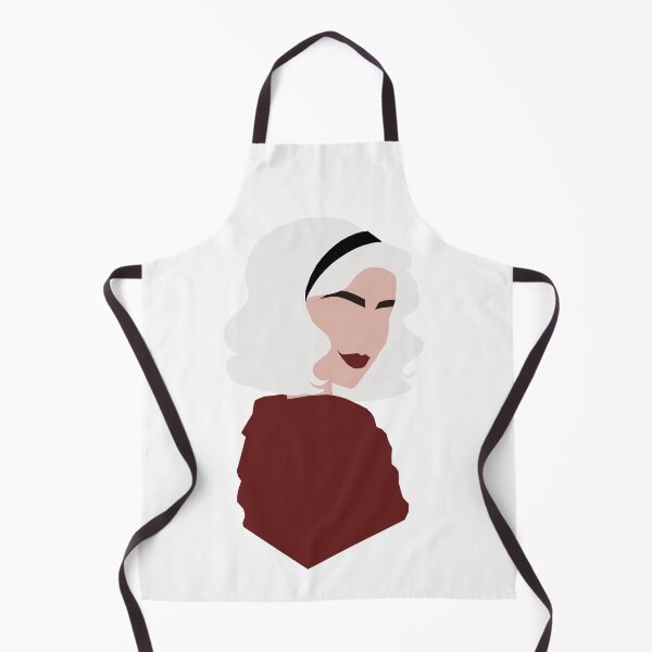 Item preview, Teenage witch designed and sold by LaAngol.