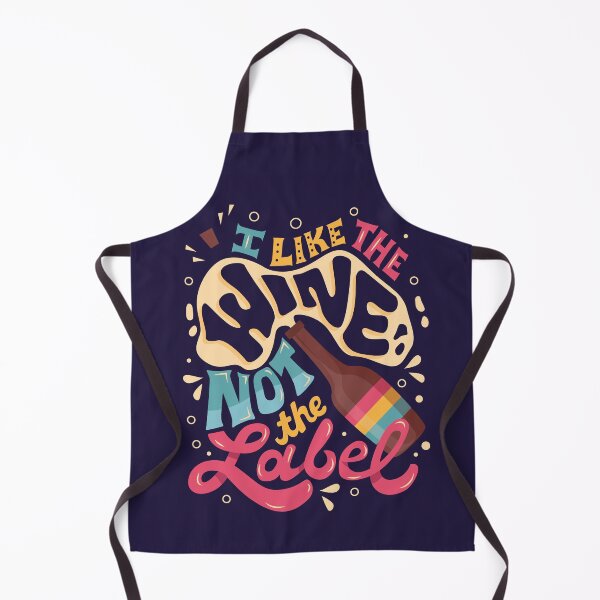 Item preview, I like the wine not the label designed and sold by Risa Rodil.