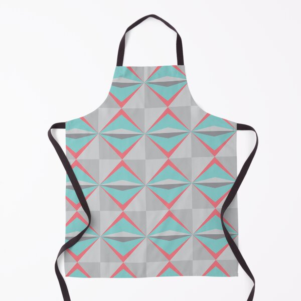 Item preview, Pattern designed and sold by CatsBag.