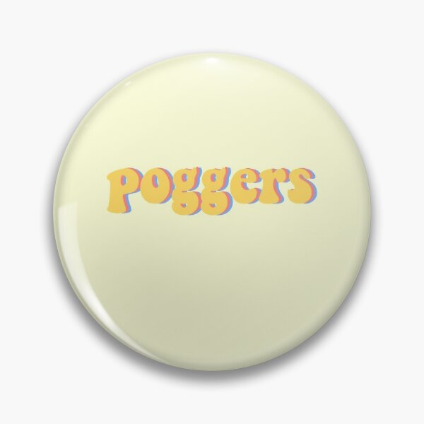 Poggers Pins And Buttons Redbubble - pin by alina on roblox roblox memes memes reaction pictures