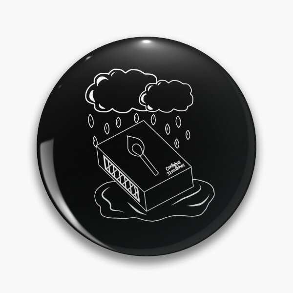 Item preview, alec benjamin - match in the rain designed and sold by alamovinyl.