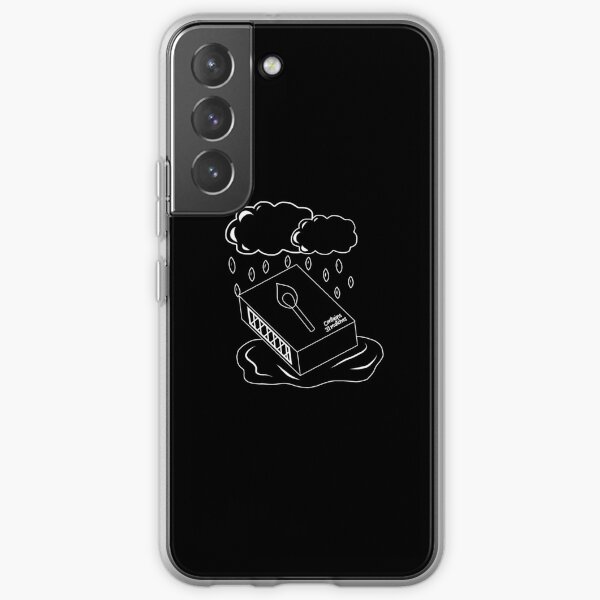 Alec Benjamin Phone Cases for Sale Redbubble