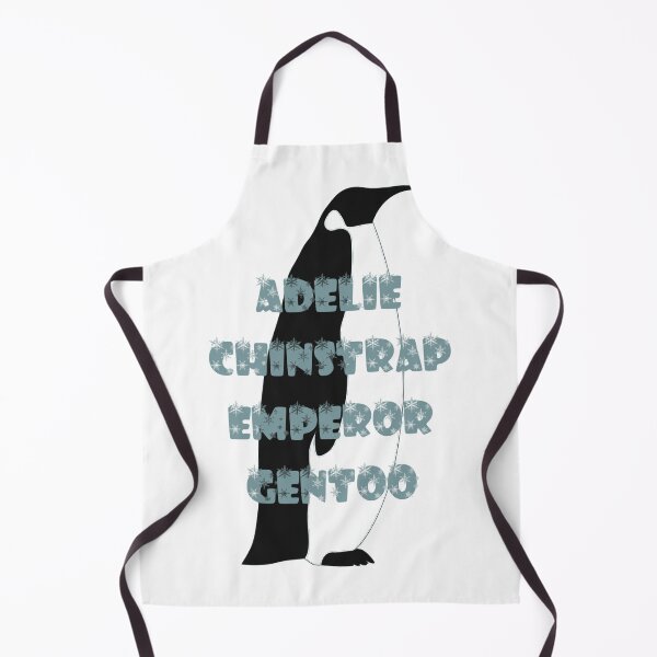 Item preview, Atypical designed and sold by KillianIsMyHome.