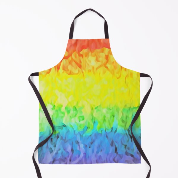 Item preview, Rainbow designed and sold by ozdust-ballroom.