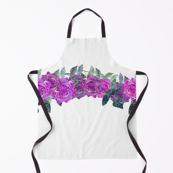 Item preview, Flower Top designed and sold by BScotty.