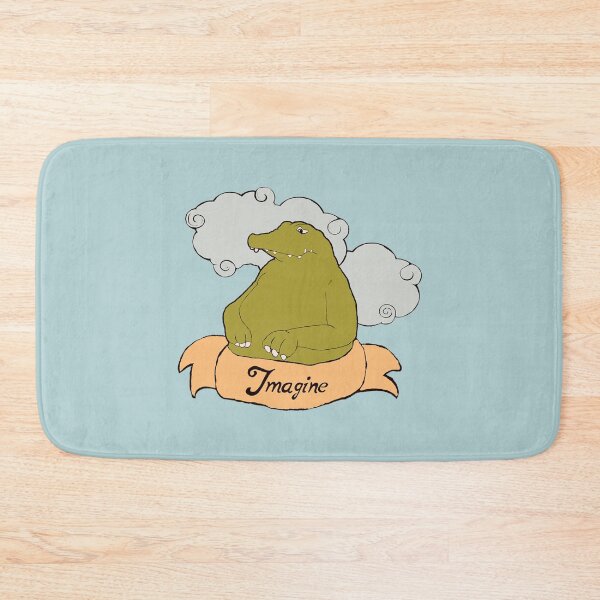 Item preview, Imagine designed and sold by ToruandMidori.