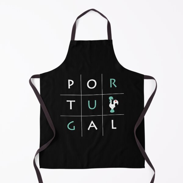 Item preview, Portu-galo Black designed and sold by CatsBag.