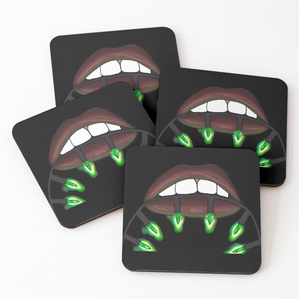Item preview, Lights Up (Plain Lip Aesthetic) designed and sold by Allieonyt.