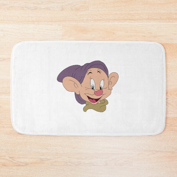 Item preview, Dopey designed and sold by Summer014.