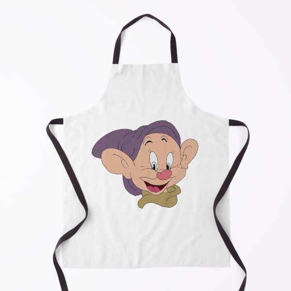 Item preview, Dopey designed and sold by Summer014.
