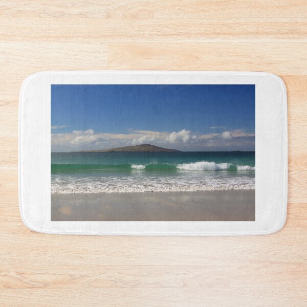 Item preview, Northton Beach, Isle of Harris designed and sold by beavo.