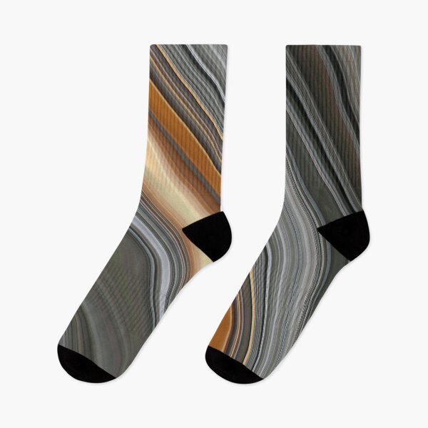 Item preview, Ombre Melted Honey designed and sold by maak-and-illy.