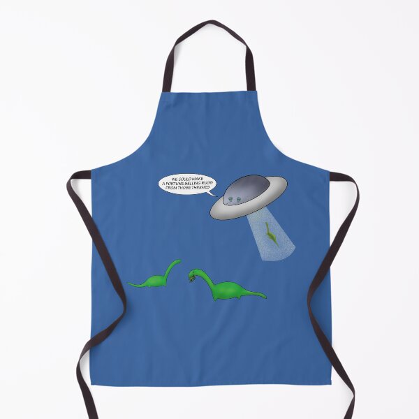 Item preview, The end of the dinosaurs designed and sold by shackledlettuce.