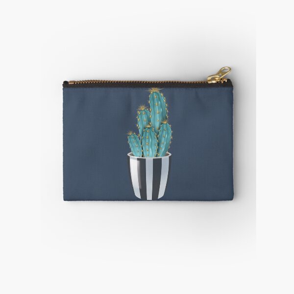 Item preview, Cactus Cute Drawing designed and sold by mr-var.