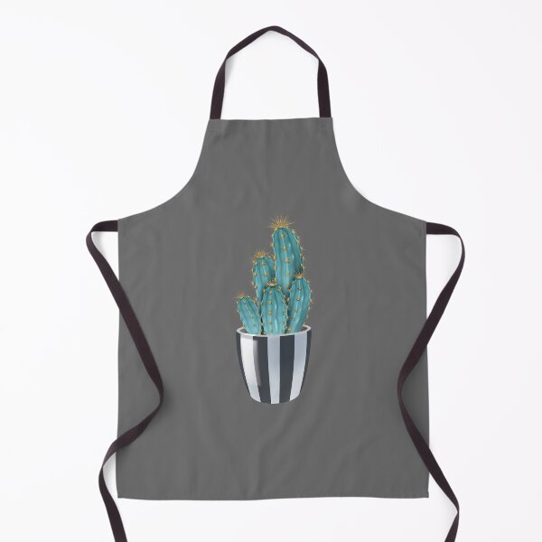 Item preview, Cactus Cute Drawing designed and sold by mr-var.