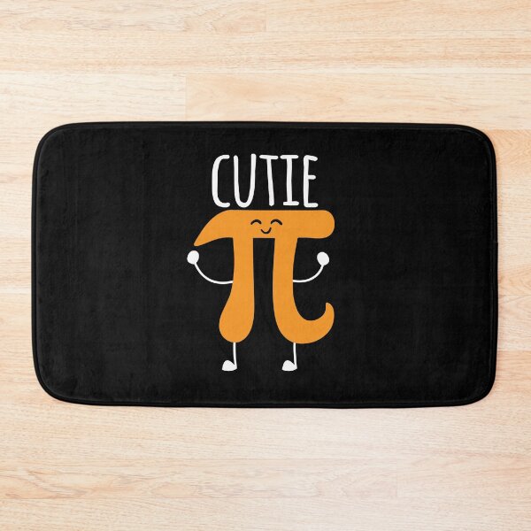 Item preview, Cutie Pi designed and sold by autlu.
