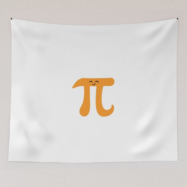 Item preview, Cutie Pi designed and sold by autlu.