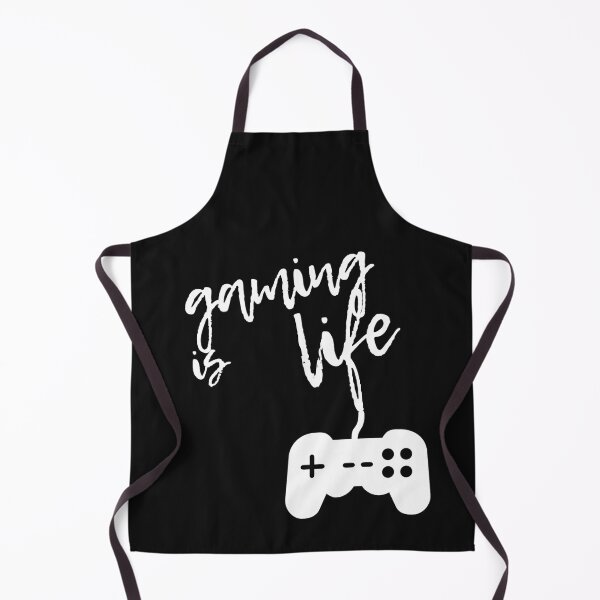 Item preview, gamer designed and sold by joy81.