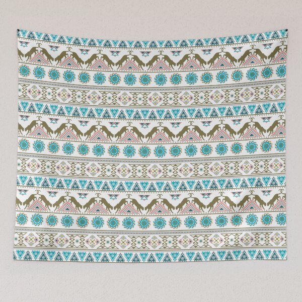 Item preview, Golden Wild Cat designed and sold by mindikr.