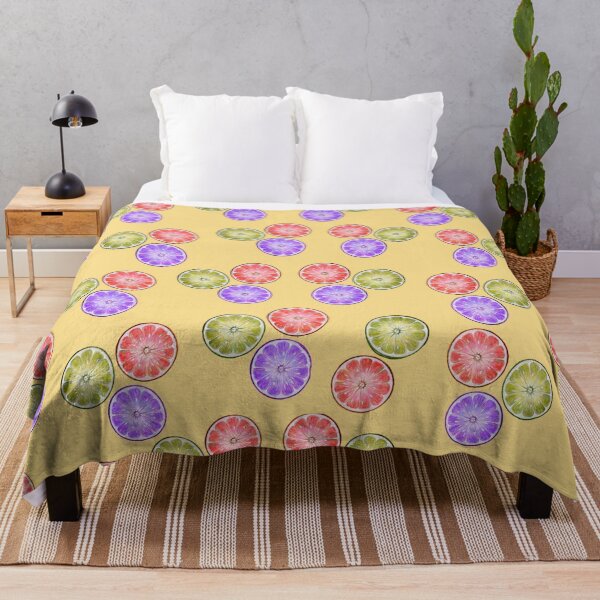 Item preview, Citrus designed and sold by Almanzart.