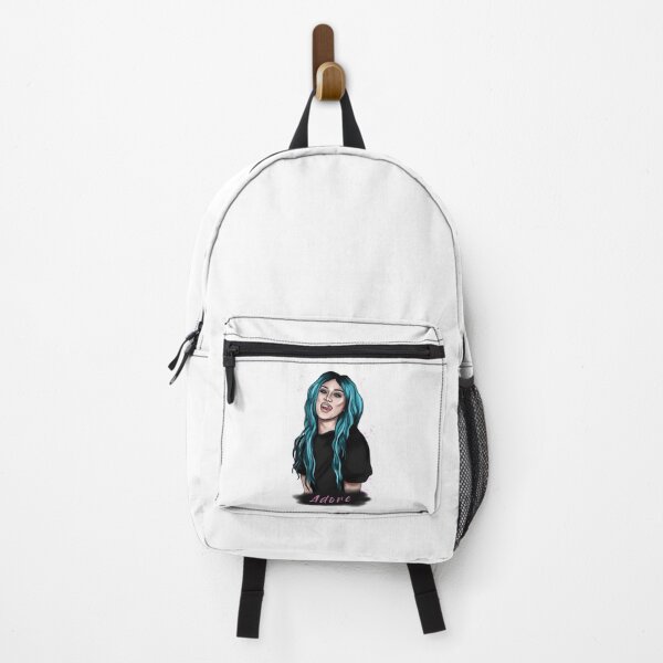 Item preview, Adore Delano designed and sold by torirosenbaum.