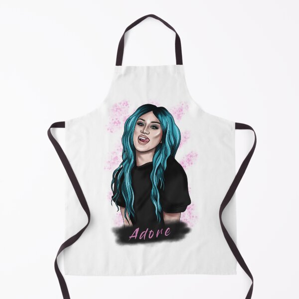 Item preview, Adore Delano designed and sold by torirosenbaum.