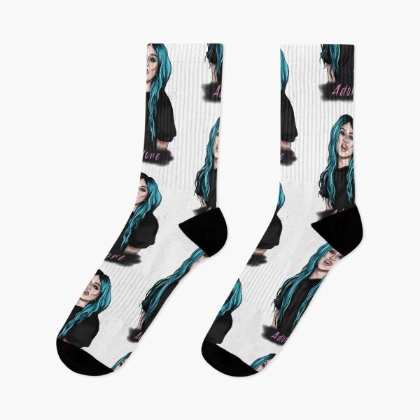 Item preview, Adore Delano designed and sold by torirosenbaum.