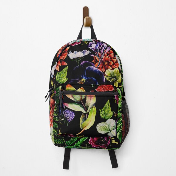 Item preview, Night garden designed and sold by arkhipoff.