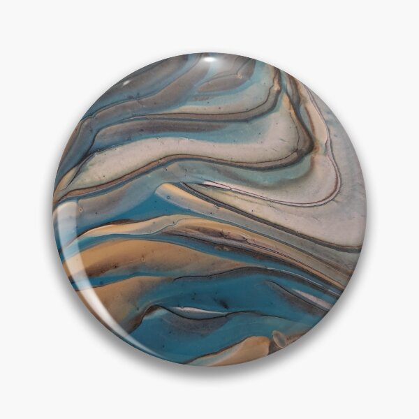 Item preview, Dancing Beauty designed and sold by Jill Whitney.