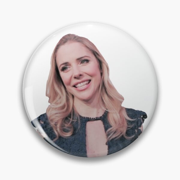 Item preview, kerry butler designed and sold by rorysbooks.