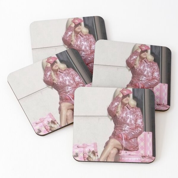 Item preview, sharpay  designed and sold by sqftv.