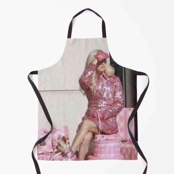 Item preview, sharpay designed and sold by sqftv.