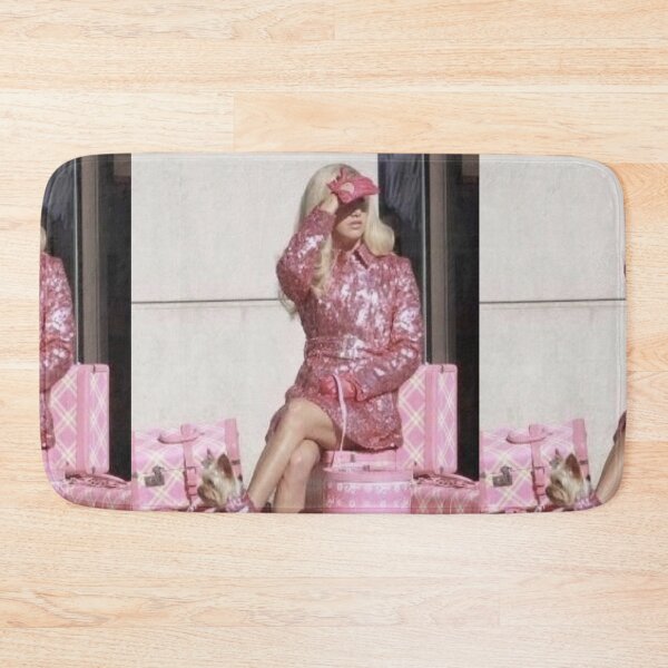 Item preview, sharpay  designed and sold by sqftv.