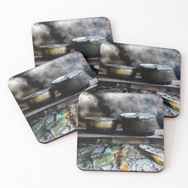 Item preview, Cooking at Todos Santos designed and sold by alabca.