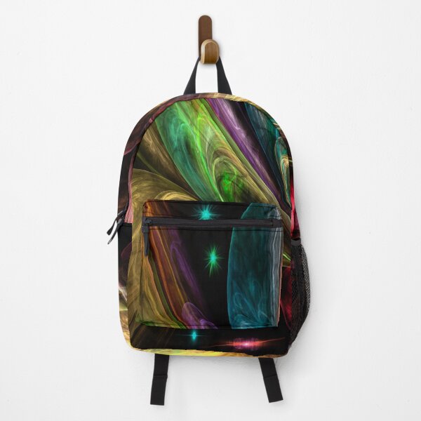 Item preview, Firefly designed and sold by ivanoel.