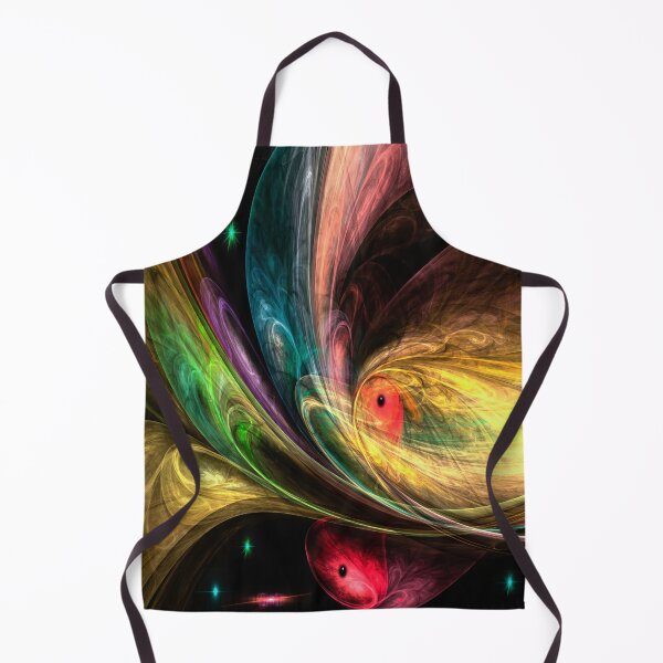 Item preview, Firefly designed and sold by ivanoel.