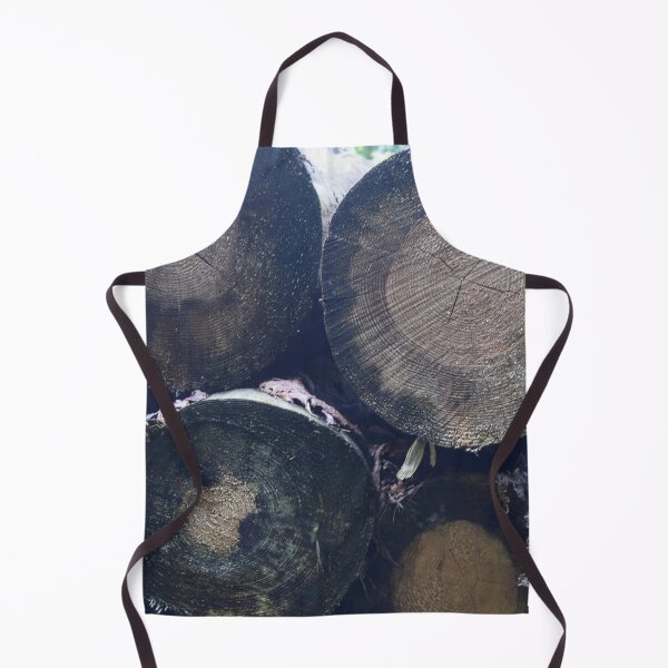 Item preview, Into the Woods designed and sold by Linnys-Designs.