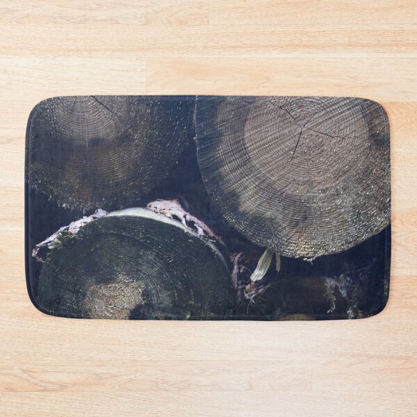 Item preview, Into the Woods designed and sold by Linnys-Designs.