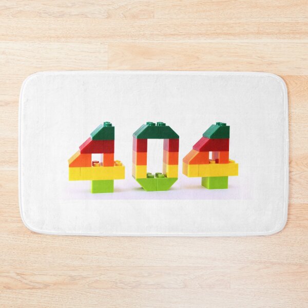 Item preview, Error 404 designed and sold by babidi34.