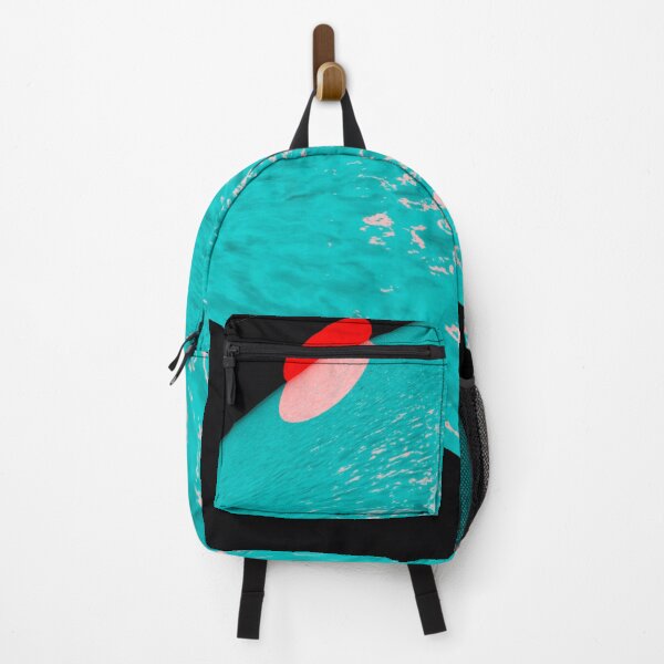 Item preview, wave after wave designed and sold by Sankofa.