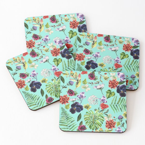 Item preview, Day garden designed and sold by arkhipoff.